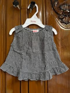 (Kategori: ) berada di . Dikirim oleh ranazz (ID iklan 1432166804, Gambar 1). Deskripsi: .