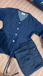 (Kategori: ) berada di . Dikirim oleh blloved (ID iklan 1432114723, Gambar 1). Deskripsi: .