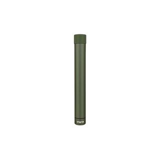 (Category: ) located in . Submitted by thecommongoods.sg (Listing ID 1432178140, Image 1). Description: .