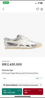 (Kategori: ) berada di . Dikirim oleh bgrtpreloved (ID iklan 1432173138, Gambar 1). Deskripsi: .