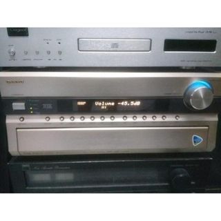 （分類：）位於 。 由 gn00443782 提交（商品編號 1432194448，圖片 1）。簡介： 。