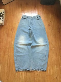 (Category: ) located in . Submitted by repurposedwear (Listing ID 1432154206, Image 1). Description: .