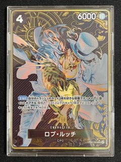 （分類：）位於 。 由 mrthekit0 提交（商品編號 1432178192，圖片 1）。簡介： 。