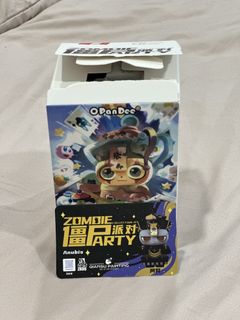 (Category: ) located in . Submitted by vincentren (Listing ID 1432151722, Image 1). Description: .
