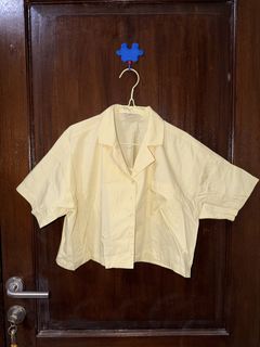 (Kategori: ) berada di . Dikirim oleh prevlovedbya (ID iklan 1432098144, Gambar 1). Deskripsi: .