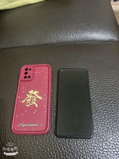 由 halengirl (刊登 ID 1432103841，圖片 1) 提交，位於 的 (類別：)，說明：。