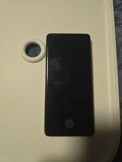 (Category: ) located in . Submitted by mohd.shaib (Listing ID 1432119537, Image 1). Description: .