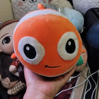 (Category: ) located in . Submitted by youngdog_7a3ee7 (Listing ID 1432084980, Image 1). Description: .