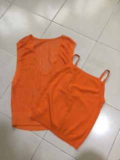 (Category: ) located in . Submitted by cplservices (Listing ID 1432077362, Image 1). Description: .