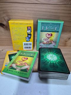 what is the most rare card in coin master Rare Press
