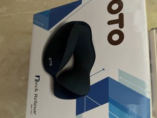 （分類：）位於 。 由 yslos 提交（商品編號 1432008022，圖片 1）。簡介： 。