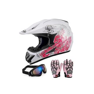 (Category: ) located in . Submitted by thecommongoods.sg (Listing ID 1432167884, Image 1). Description: .