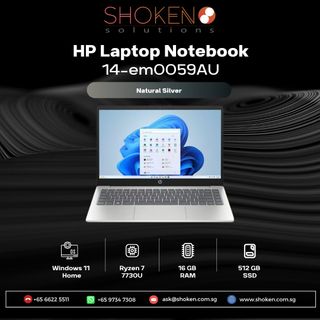 (Category: ) located in . Submitted by shoken8solutions (Listing ID 1370311676, Image 1). Description: .