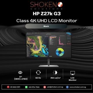 (Category: ) located in . Submitted by shoken8solutions (Listing ID 1360134719, Image 1). Description: .