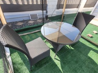 (Category: ) located in . Submitted by observer2017 (Listing ID 1432080032, Image 1). Description: .