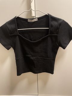 （分類：）位於 。 由 oor10969 提交（商品編號 1432140811，圖片 1）。簡介： 。