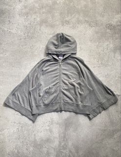 (Kategori: ) berada di . Dikirim oleh itsjack (ID iklan 1432141655, Gambar 1). Deskripsi: .