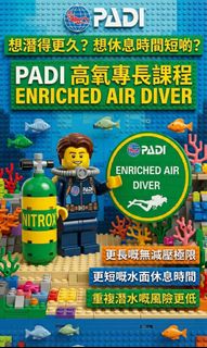 （分類：）位於 。 由 sum_diving 提交（商品編號 1432020697，圖片 1）。簡介： 。