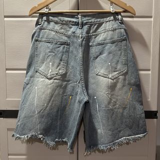 (Category: ) located in . Submitted by thrift_zi3 (Listing ID 1432130463, Image 1). Description: .