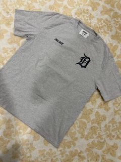(Category: ) located in . Submitted by afif48 (Listing ID 1432037198, Image 1). Description: .