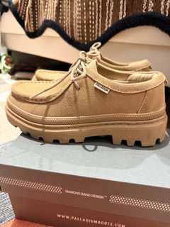 （分類：）位於 。 由 badasscat 提交（商品編號 1432114898，圖片 1）。簡介： 。