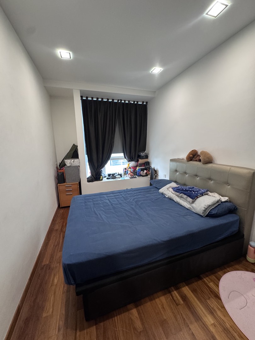 (Category: ) located in . Submitted by lucasvnsg (Listing ID 1432156466, Image 1). Description: .