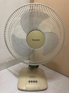 （分類：）位於 。 由 namiawhiu 提交（商品編號 1432033827，圖片 1）。簡介： 。