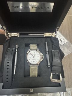（分類：）位於 。 由 kinkiau 提交（商品編號 1432113132，圖片 1）。簡介： 。