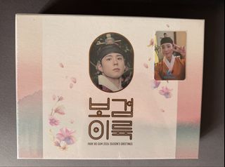 （分類：）位於 。 由 yoochunt 提交（商品編號 1432018995，圖片 1）。簡介： 。