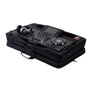 (Category: ) located in . Submitted by thecommongoods.sg (Listing ID 1432143332, Image 1). Description: .