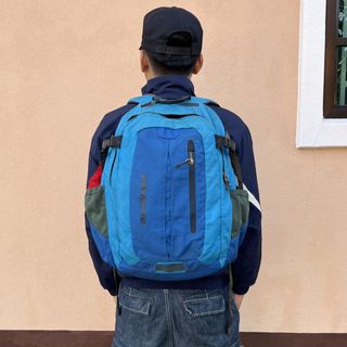 (Category: ) located in . Submitted by sf11store (Listing ID 1432094496, Image 1). Description: .
