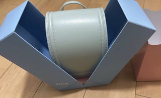 （分類：）位於 。 由 hosze1229 提交（商品編號 1432140138，圖片 1）。簡介： 。