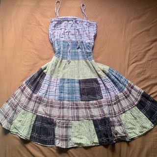 (Kategori: ) berada di . Dikirim oleh reefeb (ID iklan 1432055932, Gambar 1). Deskripsi: .