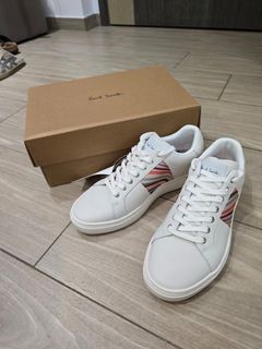 （分類：）位於 。 由 mogrey 提交（商品編號 1432071233，圖片 1）。簡介： 。