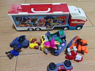 (Category: ) located in . Submitted by fay68 (Listing ID 1432092623, Image 1). Description: .