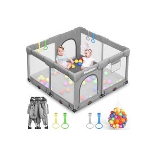 (Category: ) located in . Submitted by thecommongoods.sg (Listing ID 1432190247, Image 1). Description: .