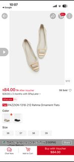 (Category: ) located in . Submitted by shinyhappythings (Listing ID 1432017045, Image 1). Description: .