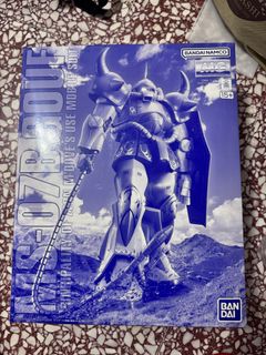 （分類：）位於 。 由 terrylunglw 提交（商品編號 1432140875，圖片 1）。簡介： 。