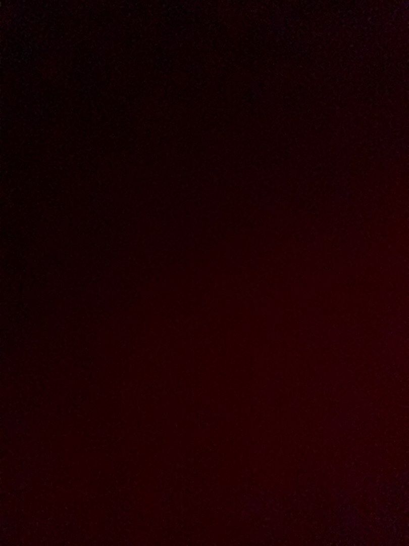 PC desktop,windows.436923122865285120