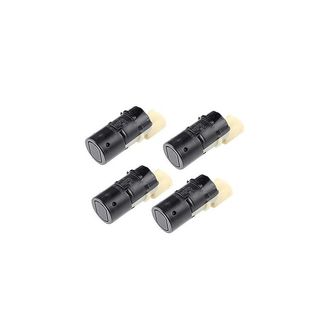 (Category: ) located in . Submitted by thecommongoods.sg (Listing ID 1432179576, Image 1). Description: .
