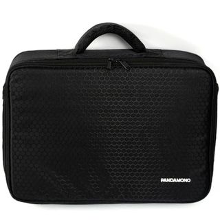 (Category: ) located in . Submitted by thecommongoods.sg (Listing ID 1432152180, Image 1). Description: .
