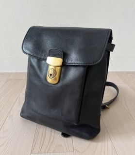 （分類：）位於 。 由 yk103 提交（商品編號 1432001602，圖片 1）。簡介： 。