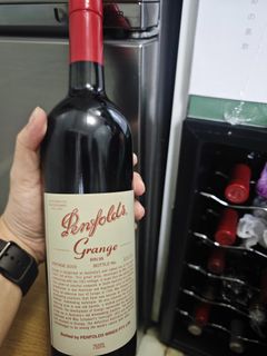 （分類：）位於 。 由 brightgem_e9f4e1 提交（商品編號 1432077512，圖片 1）。簡介： 。