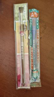 (Category: ) located in . Submitted by rainliewch (Listing ID 1432034371, Image 1). Description: .