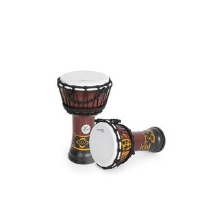 (Category: ) located in . Submitted by thecommongoods.sg (Listing ID 1432184708, Image 1). Description: .