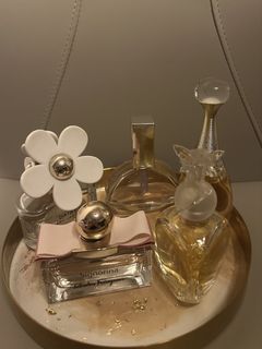 （分類：）位於 。 由 ayhy13 提交（商品編號 1432162978，圖片 1）。簡介： 。