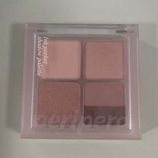 （分類：）位於 。 由 kathy_ng_ 提交（商品編號 1432121664，圖片 1）。簡介： 。