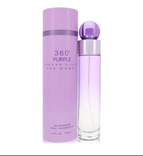 (Category: ) located in . Submitted by shfperfume (Listing ID 1432061321, Image 1). Description: .