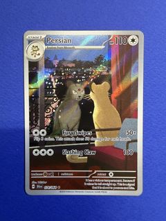 (Category: ) located in . Submitted by SGshopper (Listing ID 1432188058, Image 1). Description: .