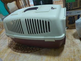(Category: ) located in . Submitted by cetce (Listing ID 1432117624, Image 1). Description: .